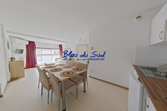 achat appartement vernet-les-bains 66820