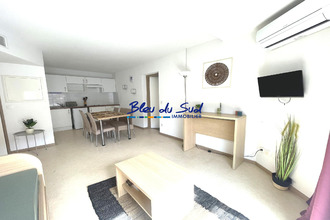 achat appartement vernet-les-bains 66820