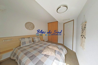 achat appartement vernet-les-bains 66820