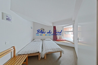 achat appartement vernet-les-bains 66820