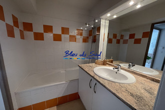 achat appartement vernet-les-bains 66820