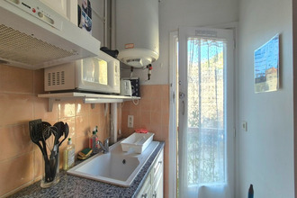 achat appartement vernet-les-bains 66820