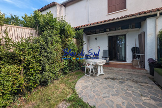 achat appartement vernet-les-bains 66820