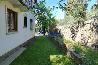 achat appartement vernet-les-bains 66820