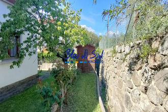 achat appartement vernet-les-bains 66820