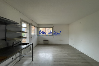 achat appartement vernet-les-bains 66820