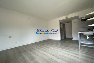 achat appartement vernet-les-bains 66820