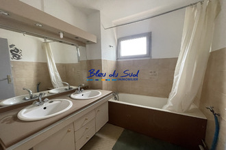 achat appartement vernet-les-bains 66820