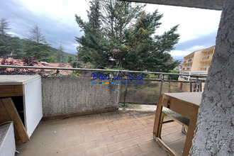 achat appartement vernet-les-bains 66820