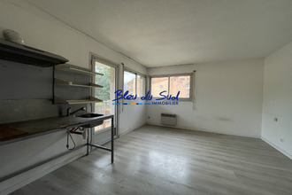 achat appartement vernet-les-bains 66820