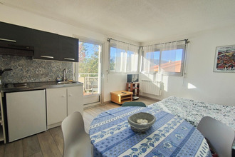 achat appartement vernet-les-bains 66820