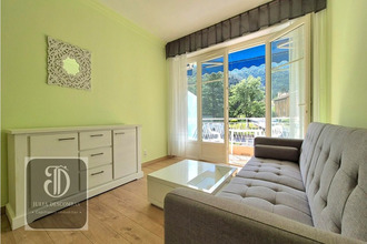 achat appartement vernet-les-bains 66820