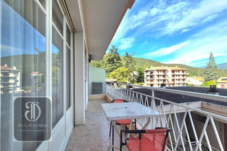 achat appartement vernet-les-bains 66820