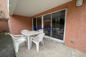 achat appartement vernet-les-bains 66820