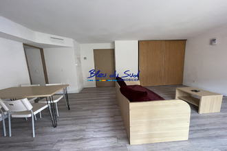 achat appartement vernet-les-bains 66820