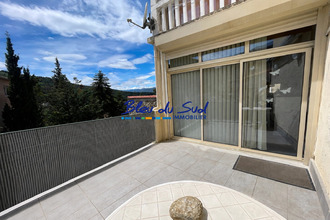 achat appartement vernet-les-bains 66820