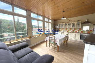 achat appartement vernet-les-bains 66820