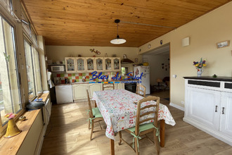 achat appartement vernet-les-bains 66820