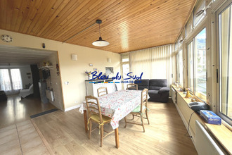 achat appartement vernet-les-bains 66820