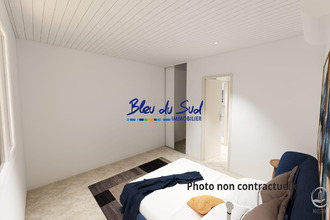 achat appartement vernet-les-bains 66820