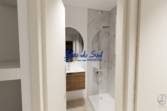 achat appartement vernet-les-bains 66820