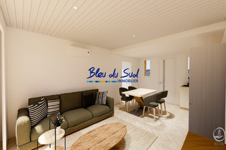 achat appartement vernet-les-bains 66820
