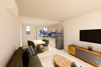 achat appartement vernet-les-bains 66820