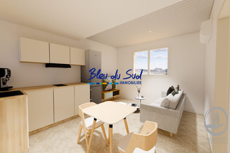 achat appartement vernet-les-bains 66820