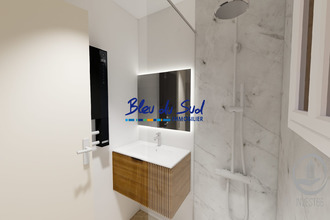 achat appartement vernet-les-bains 66820