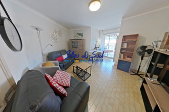 achat appartement vernet-les-bains 66820