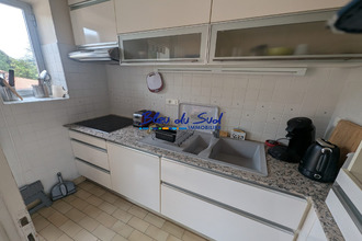 achat appartement vernet-les-bains 66820