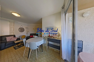 achat appartement vernet-les-bains 66820