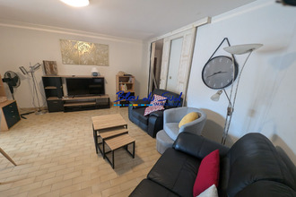 achat appartement vernet-les-bains 66820