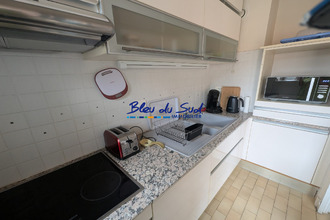 achat appartement vernet-les-bains 66820