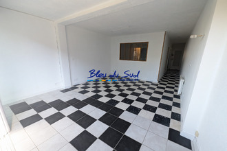 achat appartement vernet-les-bains 66820