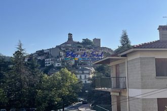 achat appartement vernet-les-bains 66820