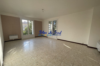 achat appartement vernet-les-bains 66820