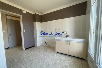 achat appartement vernet-les-bains 66820