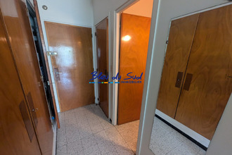 achat appartement vernet-les-bains 66820