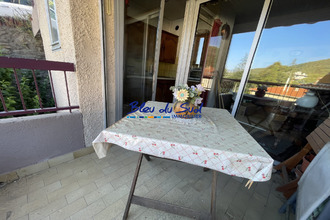 achat appartement vernet-les-bains 66820