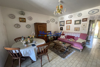 achat appartement vernet-les-bains 66820