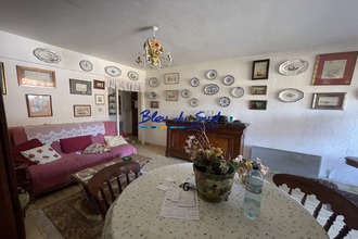 achat appartement vernet-les-bains 66820