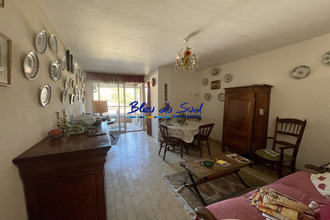 achat appartement vernet-les-bains 66820