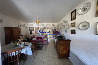 achat appartement vernet-les-bains 66820