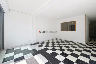 achat appartement vernet-les-bains 66820