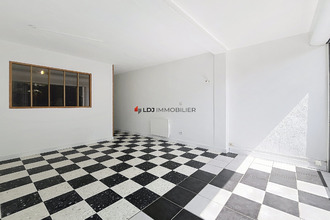 achat appartement vernet-les-bains 66820