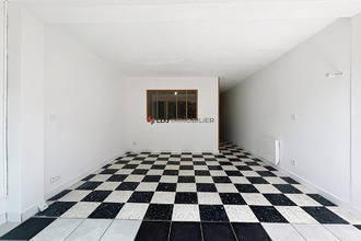 achat appartement vernet-les-bains 66820