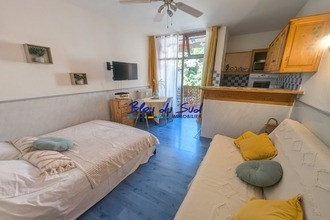 achat appartement vernet-les-bains 66820