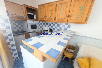 achat appartement vernet-les-bains 66820