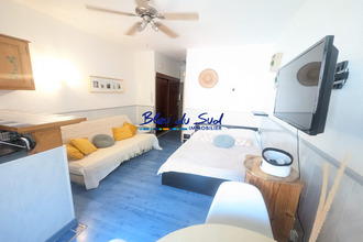 achat appartement vernet-les-bains 66820
